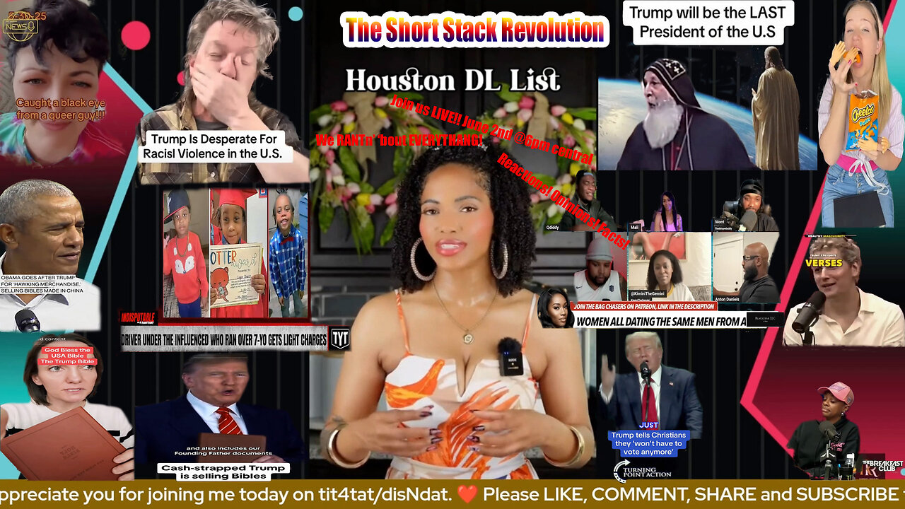 RANTS UNLEASHED: A No-Holds-Barred Discussion!