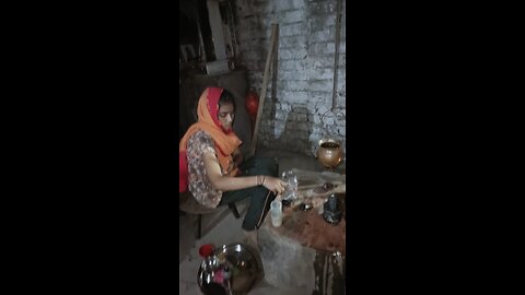 shiv puja