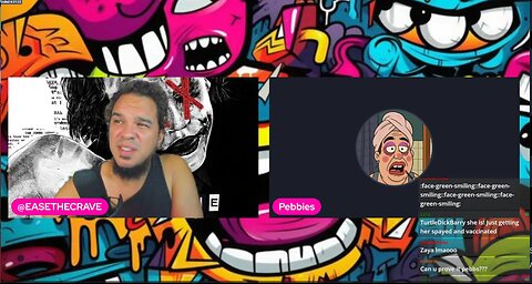LATE NIGHT FUCKSHIT w/ZEBBS - IS KK A DOMESTIC ABUSER?