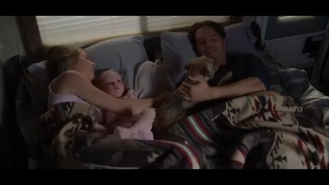 Heartland Ty, Amy, Lyndy Livin’ On Love