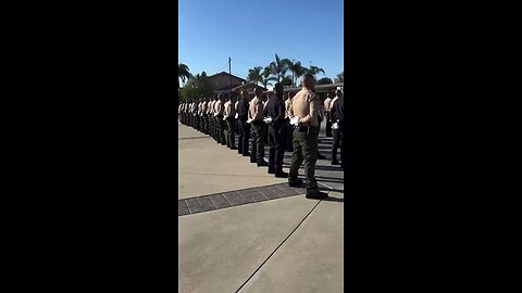 Lapd