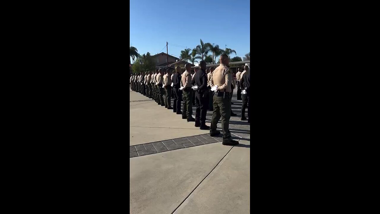 Lapd