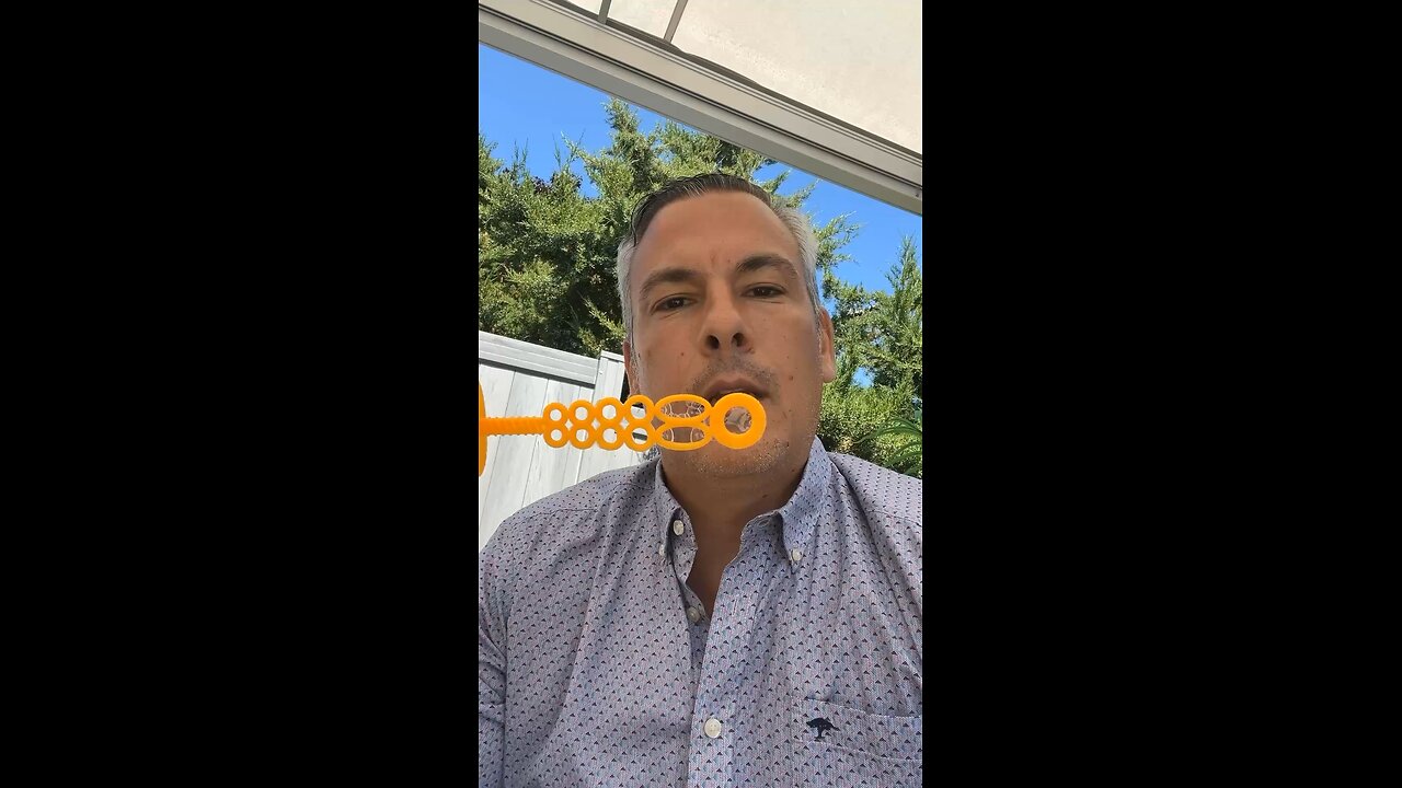 Pop