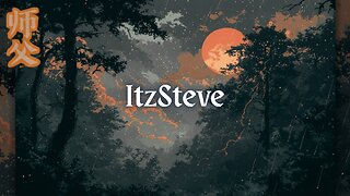 Playing SIFU until i get mad