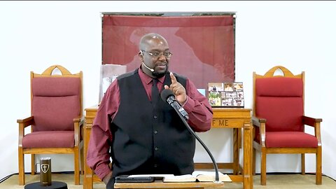 Rejection: Which Thief Are You?