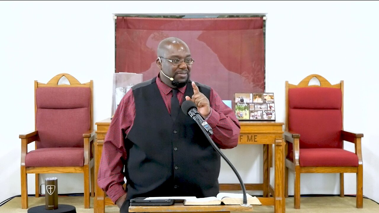 Rejection: Which Thief Are You?