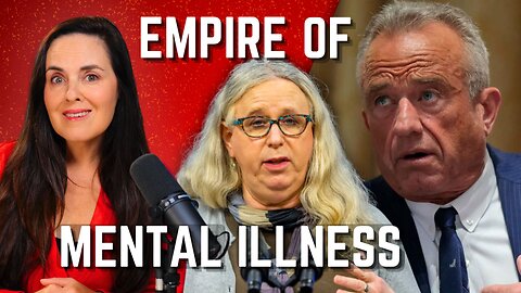 America Has An Anti-Science Problem - Dumpster Fire
