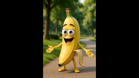 Fruits That Help You Lose Weight Naturally!