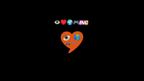 Thanks for watching