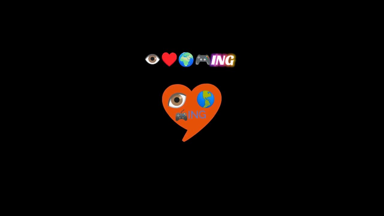 Thanks for watching