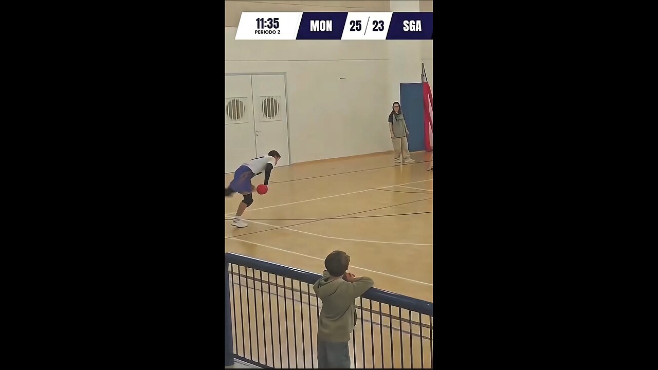 🤯 HOW is it possible ?!