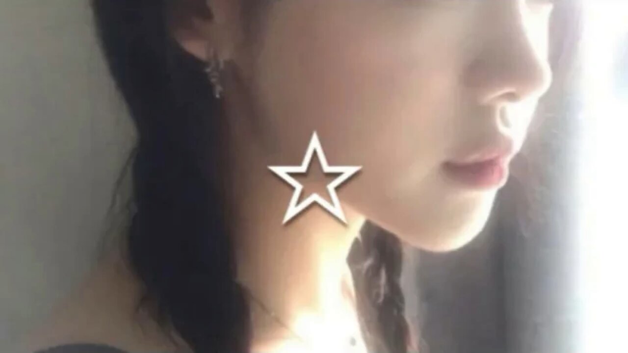 ☆ MIIRACLE buccal fat removal + slimmer face.