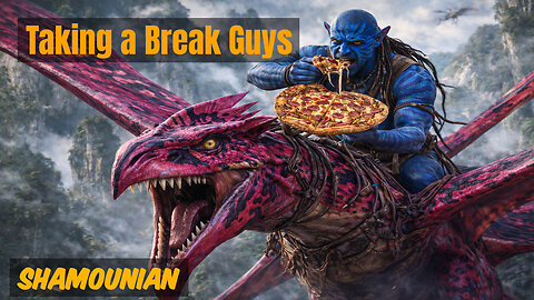 Debate Review & Challenge Pt. 5: IP, Fearless Truth VS. Orthodox Muslim & Deenresponds