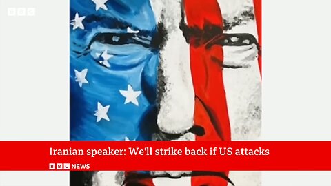 Iran protesters defy crackdown as videos show violent clashes |