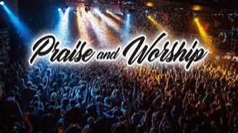 Yahweh does not allow strange Sacrifice
