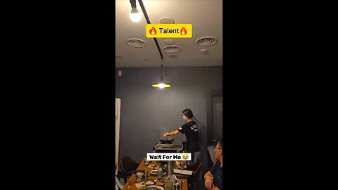Talent