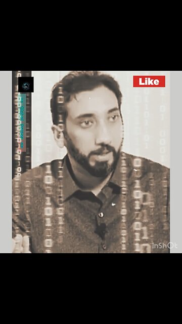 Islam's View on Anger and Revenge