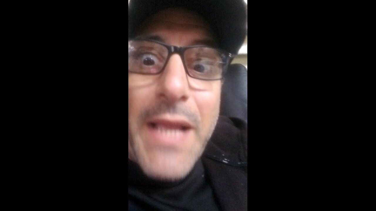 Relationship advice...