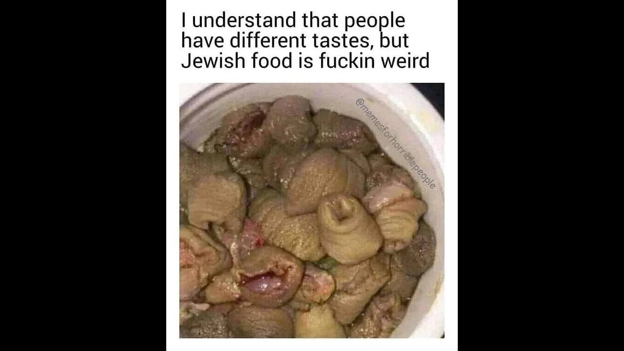 Still Got My Foreskin