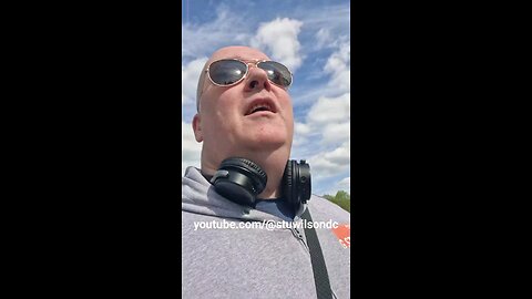 Scientists in the UK to reflect sunlight 🙄 #geoengineering #cloudbrightening #clearskiesmatter