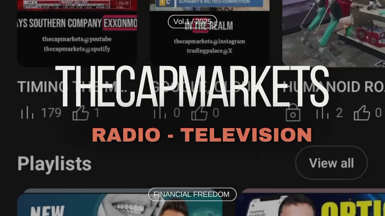 STABLECOIN : AMAZON, WALLMART, JP MORGAN , SHOPIFY , STRIPE , COINBASE