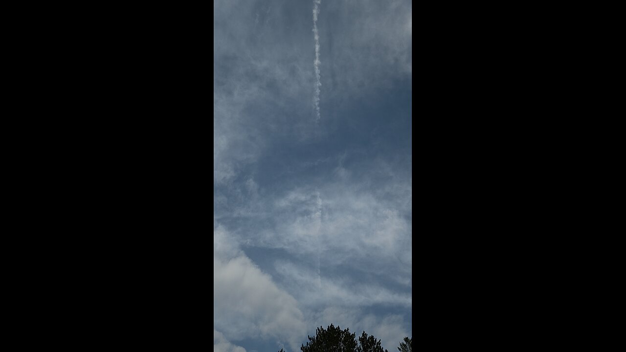 : PART-~2-A, MILITARY-COMMS: ~4/14/25