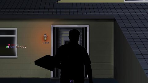 [7.31.25, Part 1] LowTierGod (live) 2025-07-31 203155 [325207937788]