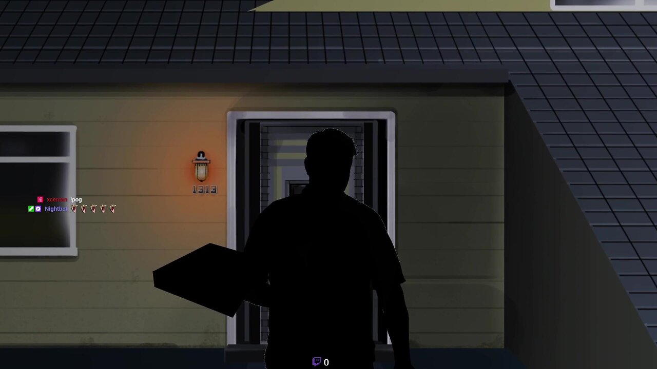 [7.31.25, Part 1] LowTierGod (live) 2025-07-31 203155 [325207937788]