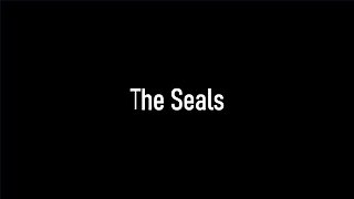 Seals, Trumpets & Bowls | 5th Video | The Seals