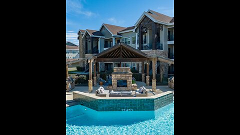 Valley Ranch Crossing Drive, Porter, TX.. September 2005