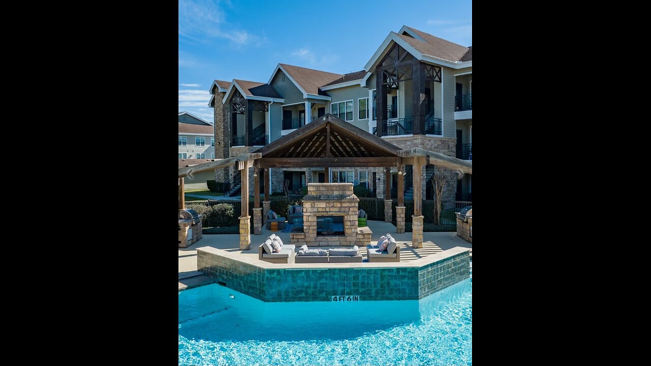 Valley Ranch Crossing Drive, Porter, TX.. September 2005