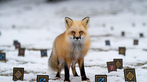 No one is legal on this bought and paid for land!