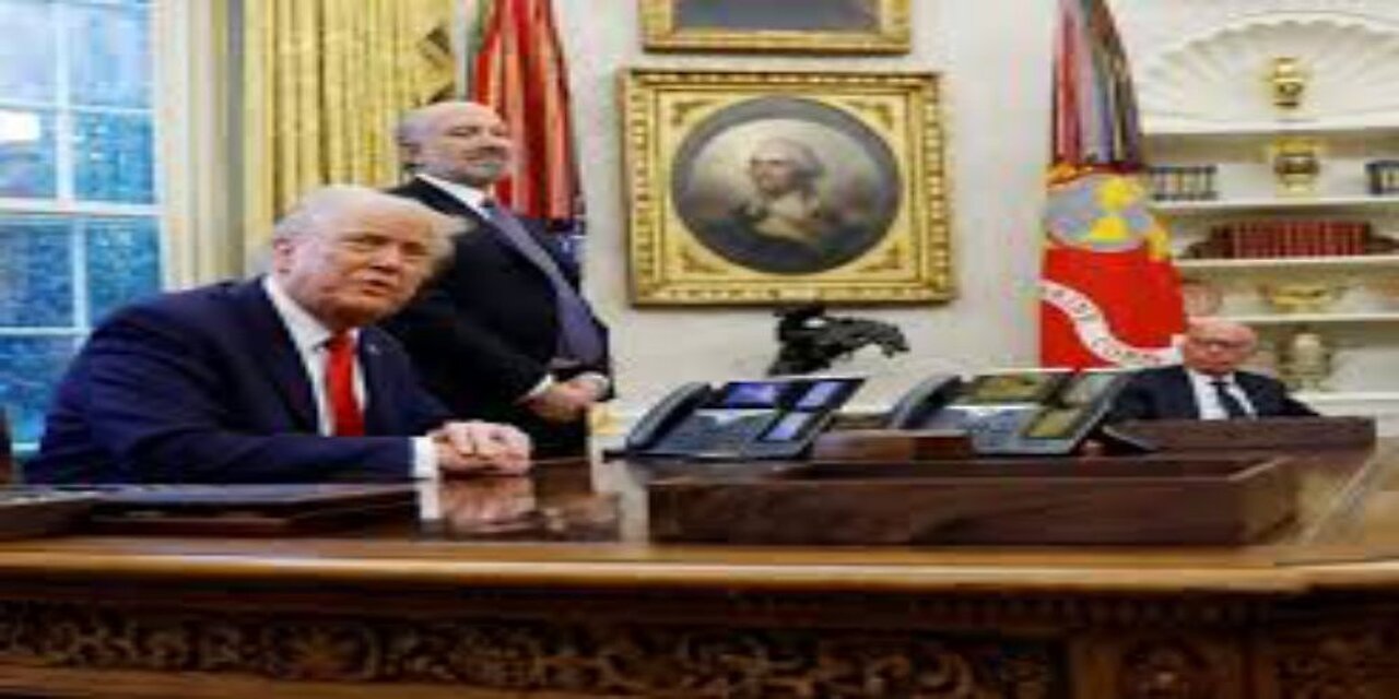 Fortune Fox News Could Face Civil War as Murdoch Succession Looms