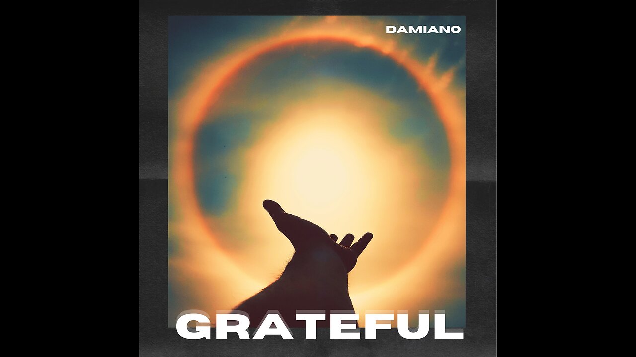 "Grateful" Preview