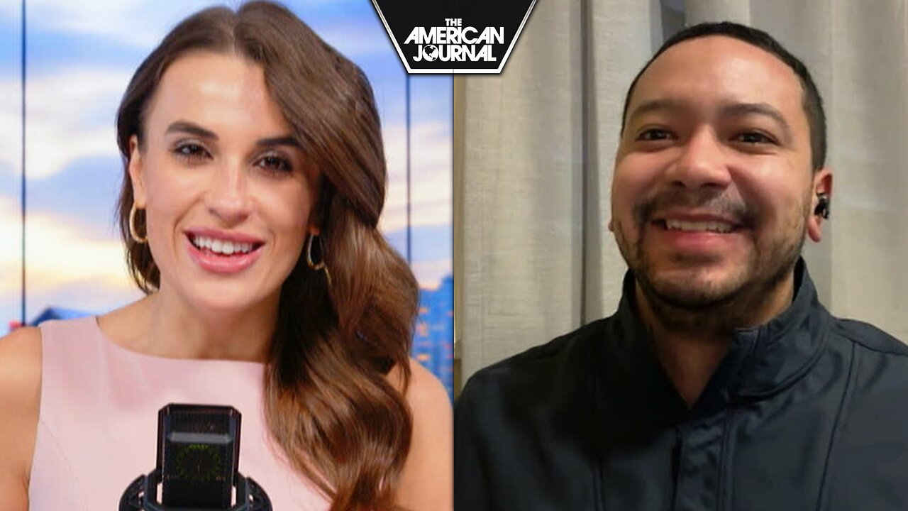 Masked Thugs Create Makeshift Checkpoints in Minneapolis in Latest Attack On Free Press