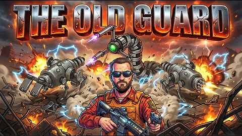 Gayming - BattleNations