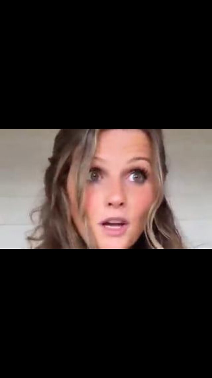 Did you know that cannibalism, communism and feminism are all connected?"