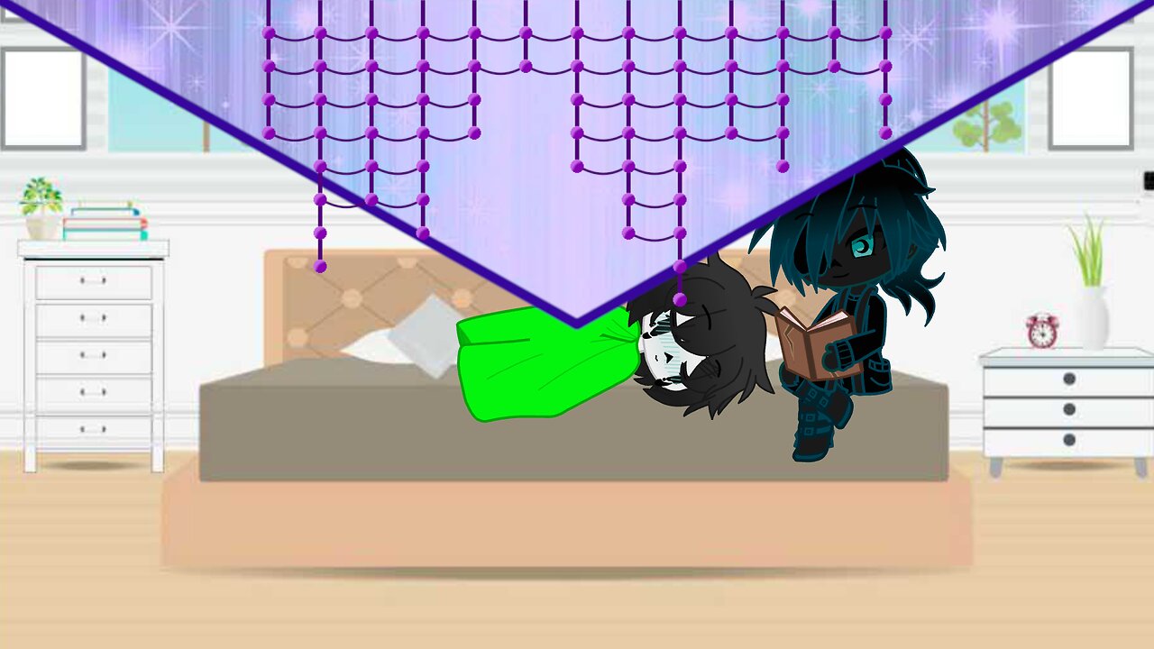 Killer's sick || Sans AU