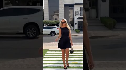 Street style #fashion #style