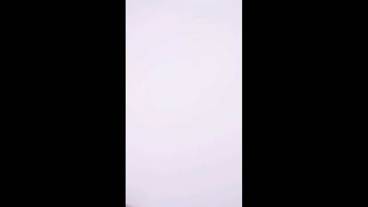 apple ipad air 3 unboxing