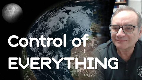 Globalism. The Attempt to Create a One World Government