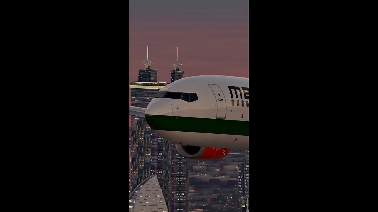 Mexicana