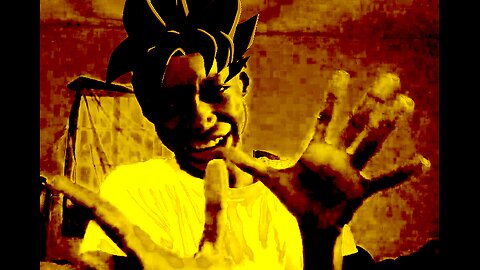 Twinklebs 2 (REMASTERED HD DELUXE) (2020)