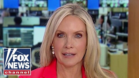 Dana Perino: This is inconceivable