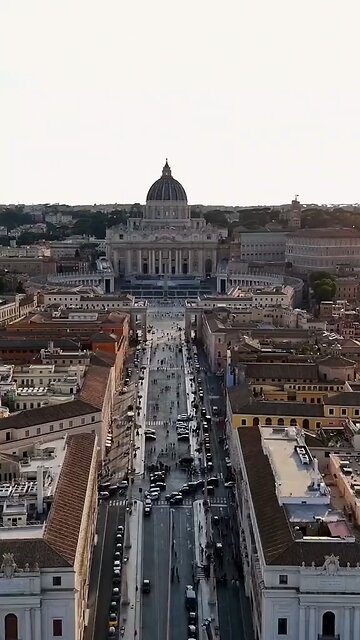 WHY IS THE CATHOLIC CHURCH ATTACKED BY OVER 40,000 NEWLY FOUNDED DENOMINATIONS #truth #jesus