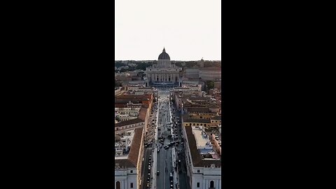 WHY IS THE CATHOLIC CHURCH ATTACKED BY OVER 40,000 NEWLY FOUNDED DENOMINATIONS #truth #jesus