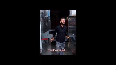😀😃آدم بدجنس