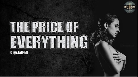 Powerful Song About Love, Loss, and What Truly Matters | The Price of Everything