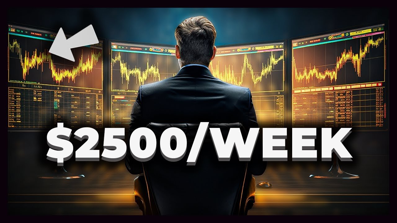 BEST Price Action Indicators To Spot Hidden Signals (With Strategies)
