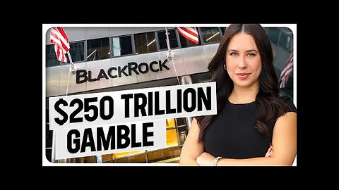 Bail-In Risk Rises as Shadow Banks Hit 49% of Global Assets